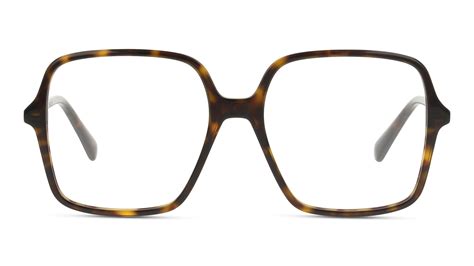 gucci brille damen apollo|Gucci Damenbrillen online günstig kaufen .